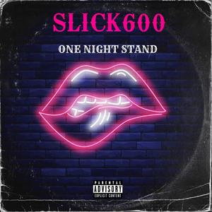 One Night Stand (Explicit)
