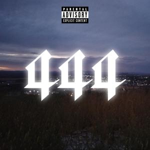 444 (Explicit)