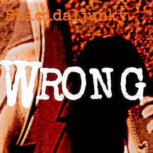 whats wrong (Explicit)