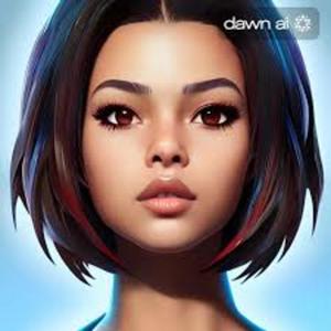 Not about the sex laila pt2 (section deticated to your mom) (Explicit)