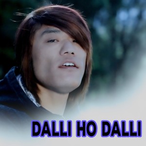 Dalli Ho Dalli