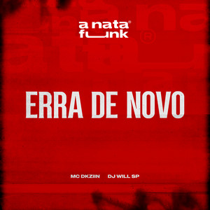 Erra de Novo