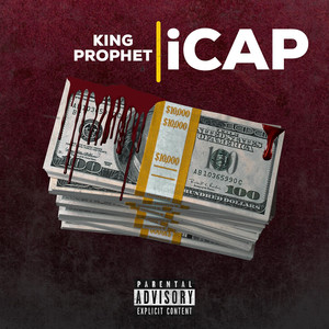iCap (Explicit)