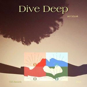 WAY TOO HIGH (Explicit)