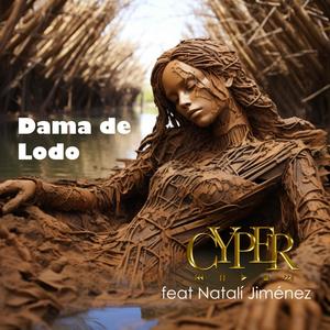 Dama de Lodo (feat. Natalí Jiménez)
