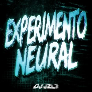 EXPERIMENTO NEURAL (Explicit)