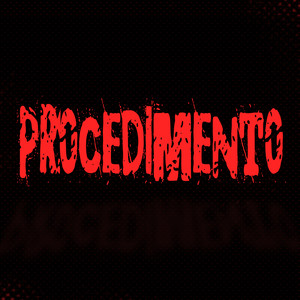 Procedimento