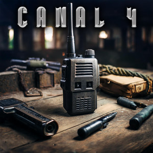 CANAL 4 (Explicit)