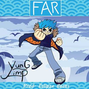Far