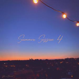 Summer Session 4 (Explicit)