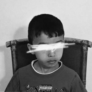 KDABA (feat. L0jayn) (Explicit)