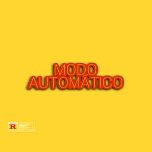 Modo Automático (Explicit)