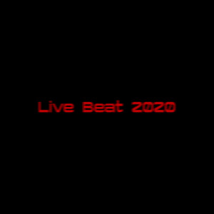 Live Beat 2020