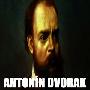 Antonín Dvorak