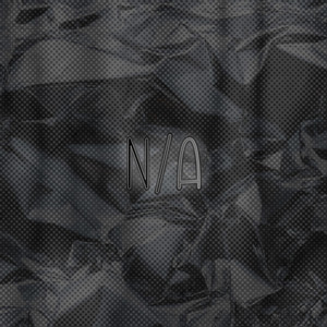 N/a