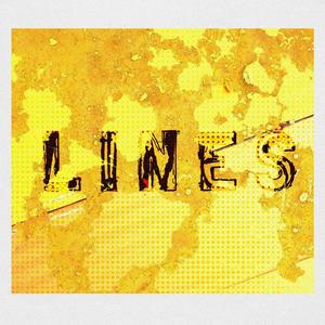 Lines (Explicit)