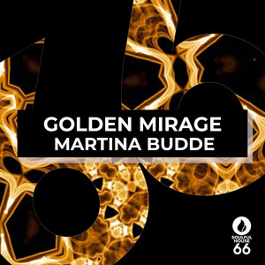 Golden Mirage (Original Song)