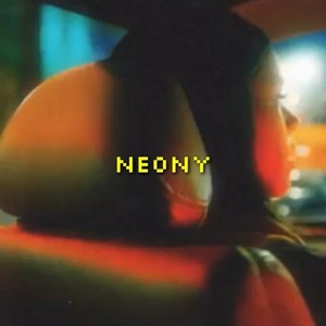 NEONY