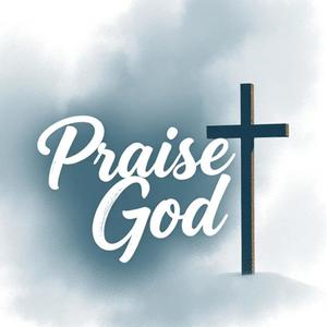 Praise God Freestyle