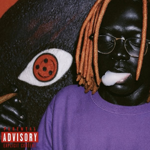 To Myself (Explicit)