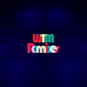 Bag Of Bliss(feat. Sid Le Rock) (WTM Remix)