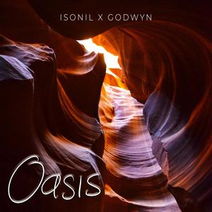 Oasis (feat. Godwyn)