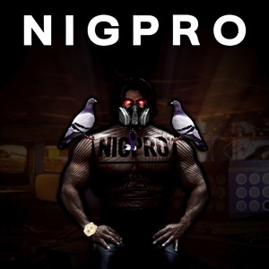 Shaftsuccer (Explicit)