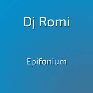 Epifonium