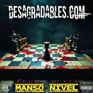Seguimos En El Juego (feat. El Klan Jota) [Explicit]
