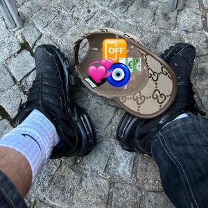 gadžo.sk (Explicit)