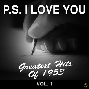 St. George and the Dragonet