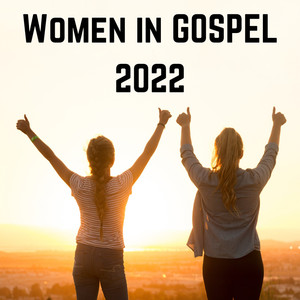 Women in Gospel 2022