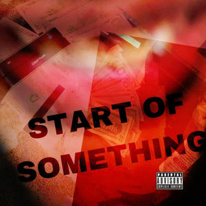 AGRESSIVE FREESTYLE (Explicit)