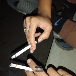 Antes Que Se Acabé / Outro (Explicit)