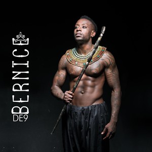 Bernice
