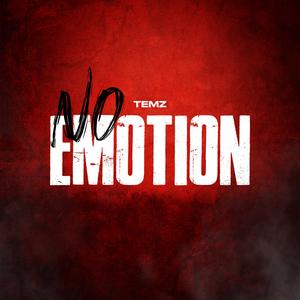 No Emotion (Explicit)