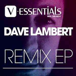 Amana (Gregor Es Instrumental Remix)