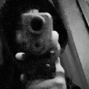 shoot like no other (feat. drummysrevenge) (Explicit)