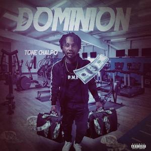 Dominion (Explicit)