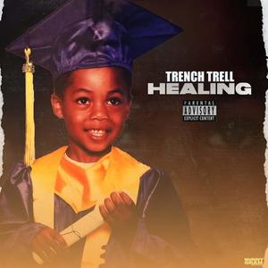 Healing (Explicit)