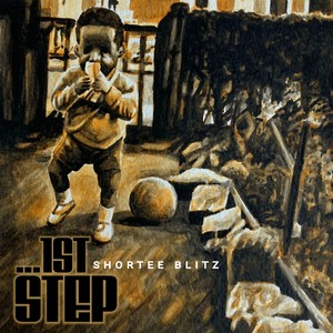 Steel Sharpens Steel (feat. Sus Bully, Mysdiggi) (Explicit)
