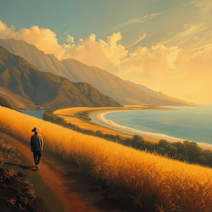 Quảng Ngãi quê hương tôi (Vinahouse)