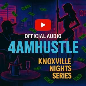 4amHustle