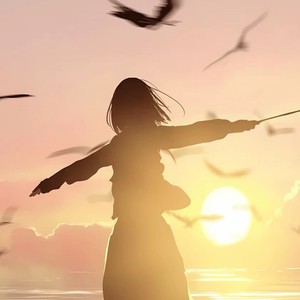 Flower Dance (翻奏: DJ OKAWARI)