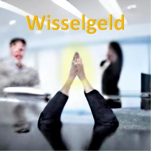 Wisselgeld