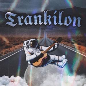 Trankilon-Single