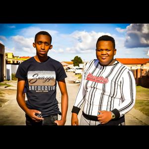 We Believe (feat. TouchSA)