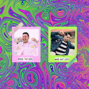 Your Type (Kidd and Friends)