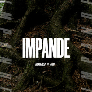 Impande