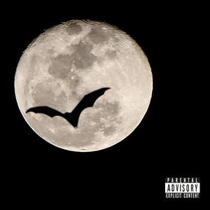 Underworld Gotham (Explicit)